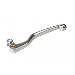 Maneta de frână RFX Sport Clutch Lever SX/EXC/XC/MXC 125-525 99-02 Maneta de frână RFX Sport Clutch Lever SX/EXC/XC/MXC 125-525 99-02