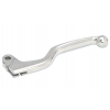 Maneta de frână RFX Sport Clutch Lever - Honda CRF125F 14-24