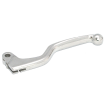 Maneta de frână RFX Sport Clutch Lever - Honda CRF125F 14-24 Maneta de frână RFX Sport Clutch Lever - Honda CRF125F 14-24 thumb