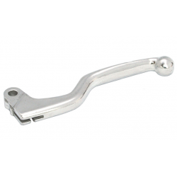 Maneta de frână RFX Sport Clutch Lever - Honda CRF125F 14-24 Maneta de frână RFX Sport Clutch Lever - Honda CRF125F 14-24