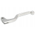 Maneta de frână RFX Sport Clutch Lever - Honda CRF125F 14-24 Maneta de frână RFX Sport Clutch Lever - Honda CRF125F 14-24 thumb