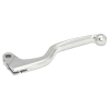 Maneta de frână  RFX Sport Clutch Lever - Honda CRF250L 14-18