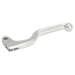 Maneta de frână RFX Sport Clutch Lever - Honda CRF250L 14-18 Maneta de frână RFX Sport Clutch Lever - Honda CRF250L 14-18 thumb