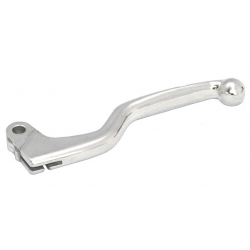 Maneta de frână RFX Sport Clutch Lever - Honda CRF250L 14-18 Maneta de frână RFX Sport Clutch Lever - Honda CRF250L 14-18