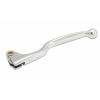 Maneta de frână  RFX Sport Clutch Lever - Honda CRF450R 21-26