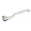 Maneta de frână  RFX Sport Clutch Lever - Honda CRF450R 21-26 thumb