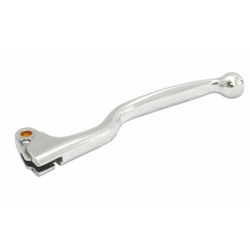 Maneta de frână  RFX Sport Clutch Lever - Honda CRF450R 21-26