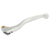 Maneta de frână  RFX Sport Clutch Lever - Yamaha WRF250/450 03-04 thumb