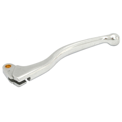 Maneta de frână  RFX Sport Clutch Lever - Yamaha WRF250/450 03-04