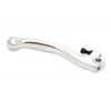 Maneta de frână  RFX Sport Front Brake Lever CR80/85 98-07 / CRF150 07-14 / CR125/250 92-07 / CRFX250/450 04-14 / CRF250/450 02-06