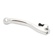 Maneta de frână RFX Sport Front Brake Lever CR80/85 98-07 / CRF150 07-14 / CR125/250 92-07 / CRFX250/450 04-14 / CRF250/450 02-06 Maneta de frână RFX Sport Front Brake Lever CR80/85 98-07 / CRF150 07-14 / CR125/250 92-07 / CRFX250/450 04-14 / CRF250/450 02-06 thumb