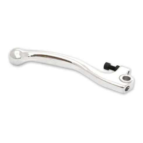 Maneta de frână RFX Sport Front Brake Lever CR80/85 98-07 / CRF150 07-14 / CR125/250 92-07 / CRFX250/450 04-14 / CRF250/450 02-06 Maneta de frână RFX Sport Front Brake Lever CR80/85 98-07 / CRF150 07-14 / CR125/250 92-07 / CRFX250/450 04-14 / CRF250/450 02-06