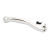 Maneta de frână RFX Sport Front Brake Lever CR80/85 98-07 / CRF150 07-14 / CR125/250 92-07 / CRFX250/450 04-14 / CRF250/450 02-06 Maneta de frână RFX Sport Front Brake Lever CR80/85 98-07 / CRF150 07-14 / CR125/250 92-07 / CRFX250/450 04-14 / CRF250/450 02-06 thumb