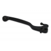 Maneta de frână RFX Sport Front Brake Lever CR 125R/250R/500R 86-91