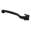 Maneta de frână RFX Sport Front Brake Lever CR 125R/250R/500R 86-91 Maneta de frână RFX Sport Front Brake Lever CR 125R/250R/500R 86-91 thumb