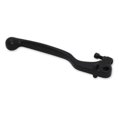 Maneta de frână RFX Sport Front Brake Lever CR 125R/250R/500R 86-91 Maneta de frână RFX Sport Front Brake Lever CR 125R/250R/500R 86-91