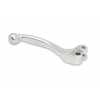 Maneta de frână  RFX Sport Front Brake Lever YZ125/250 96-00