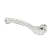 Maneta de frână  RFX Sport Front Brake Lever YZ125/250 96-00 thumb