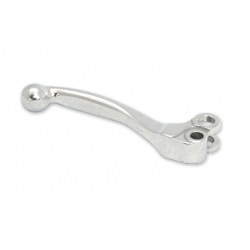 Maneta de frână  RFX Sport Front Brake Lever YZ125/250 96-00