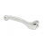 Maneta de frână  RFX Sport Front Brake Lever YZ125/250 96-00 thumb