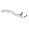 Maneta de frână RFX Sport Front Brake Lever KTM 125-525 06-13 / Husaberg  09-13 / Husqvarna 04-13
