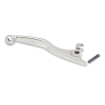 Maneta de frână RFX Sport Front Brake Lever KTM 125-525 06-13 / Husaberg  09-13 / Husqvarna 04-13 thumb