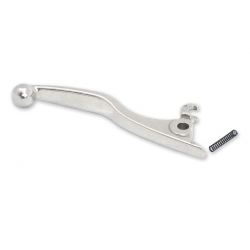 Maneta de frână RFX Sport Front Brake Lever KTM 125-525 06-13 / Husaberg  09-13 / Husqvarna 04-13