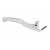 Maneta de frână RFX Sport Front Brake Lever KTM 125-525 06-13 / Husaberg  09-13 / Husqvarna 04-13 thumb