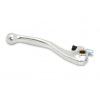 Maneta de frână RFX Sport Front Brake Lever - Honda CRF125F 14-24