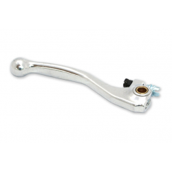 Maneta de frână RFX Sport Front Brake Lever - Honda CRF125F 14-24 Maneta de frână RFX Sport Front Brake Lever - Honda CRF125F 14-24
