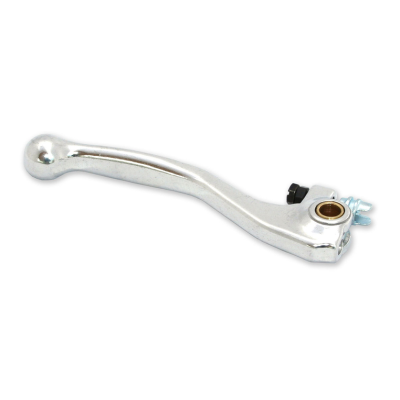 Maneta de frână RFX Sport Front Brake Lever - Honda CRF125F 14-24 Maneta de frână RFX Sport Front Brake Lever - Honda CRF125F 14-24