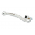 Maneta de frână RFX Sport Front Brake Lever - Honda CRF125F 14-24 thumb
