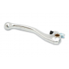 Maneta de frână  RFX Sport Front Brake Lever - Honda XR250/450 96-06
