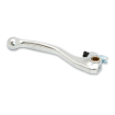 Maneta de frână RFX Sport Front Brake Lever - Honda XR250/450 96-06 Maneta de frână RFX Sport Front Brake Lever - Honda XR250/450 96-06 thumb