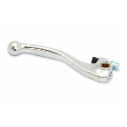 Maneta de frână  RFX Sport Front Brake Lever - Honda XR250/450 96-06 Maneta de frână  RFX Sport Front Brake Lever - Honda XR250/450 96-06