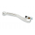 Maneta de frână RFX Sport Front Brake Lever - Honda XR250/450 96-06 Maneta de frână RFX Sport Front Brake Lever - Honda XR250/450 96-06 thumb