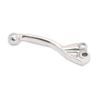 Maneta de frână  RFX Sport Front Brake Lever - Kawasaki KX125/250/500