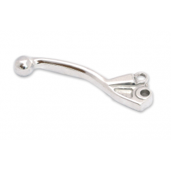Maneta de frână RFX Sport Front Brake Lever - Kawasaki KX125/250/500 Maneta de frână RFX Sport Front Brake Lever - Kawasaki KX125/250/500