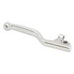 Maneta de frână RFX Sport Front Brake Lever - KTM SX65/85 thumb
