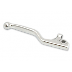 Maneta de frână RFX Sport Front Brake Lever - KTM SX65/85