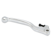 Maneta de frână RFX Sport Front Brake Lever - Suzuki RM125/250 88-95 Maneta de frână RFX Sport Front Brake Lever - Suzuki RM125/250 88-95 thumb