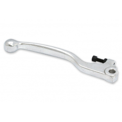 Maneta de frână  RFX Sport Front Brake Lever - Suzuki RM125/250 88-95