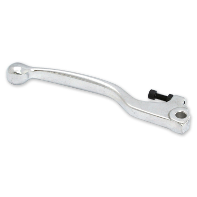 Maneta de frână  RFX Sport Front Brake Lever - Suzuki RM125/250 88-95