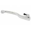  Maneta frânei RFX Sport Front Brake Lever - Yamaha YZ125/250 90-95