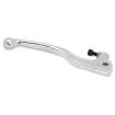  Maneta frânei RFX Sport Front Brake Lever - Yamaha YZ125/250 90-95 thumb