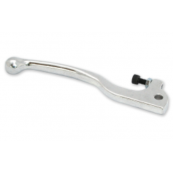 Maneta frânei RFX Sport Front Brake Lever - Yamaha YZ125/250 90-95