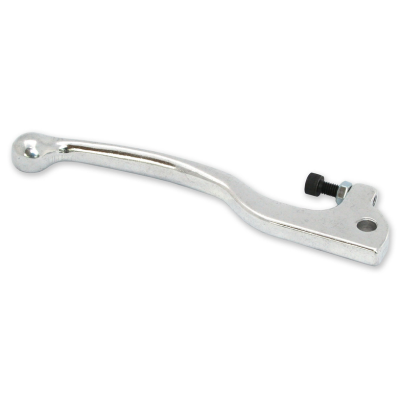 Maneta frânei RFX Sport Front Brake Lever - Yamaha YZ125/250 90-95 Maneta frânei RFX Sport Front Brake Lever - Yamaha YZ125/250 90-95