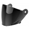 Viziera pentru casca  AIroh Helyos-Helios