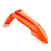 Aripa fata  Polisport KTM SX/SX-F/XC/XC-F 2023-25 orange thumb