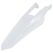 Aripa spate Polisport KTM SX/SX-F/XC/XC-F 2023-25 white Aripa spate Polisport KTM SX/SX-F/XC/XC-F 2023-25 white thumb